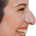 avatar Fellowship and Love Sauce