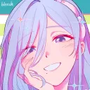 tishy_3