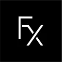 fxwoi