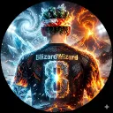 blizarwizard