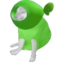 some_dumb_lime avatar