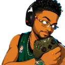 youngdiih