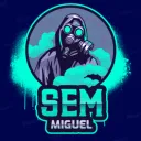 miguel59