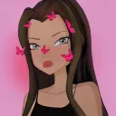 luveforali