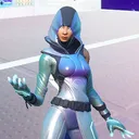 xeno5958