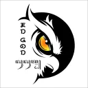 edgod97