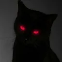 isnt_online
