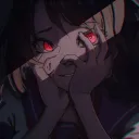 isnt_online