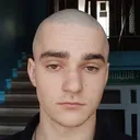 hevko0