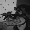 glockzz