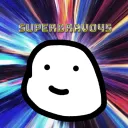 superbravo45