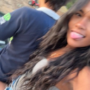 avatar ᵕ̈
