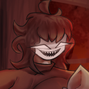 avatar 𒈞Rezita• ‿ •𒈞