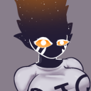 avatar 𒈞Rezita• ‿ •𒈞