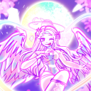 avatar 𒈞Rezita• ‿ •𒈞