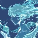 https://cdn.discordapp.com/avatars/595677633635680276/c027a6f129af593156c6385cf945be19.jpg?size=128