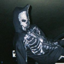 skert