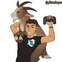 pituulopeez