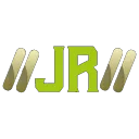 jijijr12j