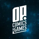 opcomics