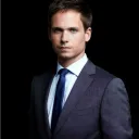 barney_brown