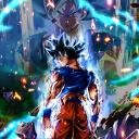https://cdn.discordapp.com/avatars/595694311790608411/de2058eb07d941d04eb3d4e82644828f.jpg?size=128