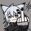 avatar Banki