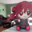 avatar Banki