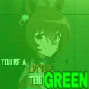 raidenless