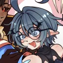 ryuxyoru