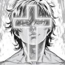 avatar Primev2_Tryhardely