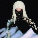 krystallllgg#8925's avatar