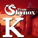 .katharsys.