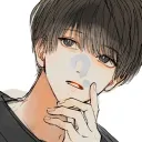 seto2434