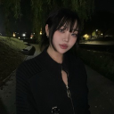 avatar sW3et L1ttl3 K1tty<3