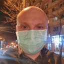 aurelm228's Avatar