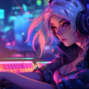 anna02121998