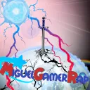 miguelgamerrap