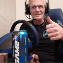ranzact