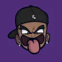 elielzu