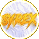 syrex3113