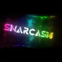 snarcasm