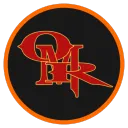oldmanrum