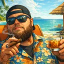 plundrtv