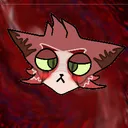 eldypusorbz