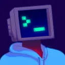 thetechrobo