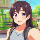 avatar Dahlia_Devine