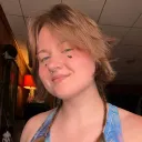 zeebirdy