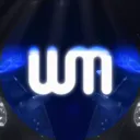 wmws_shon