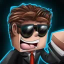 tikimonster1